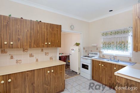 Property photo of 60 Craigie Avenue Kanwal NSW 2259