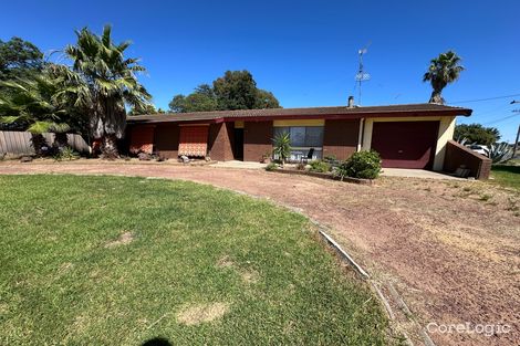 Property photo of 111 Decimus Street Deniliquin NSW 2710