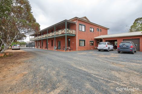 Property photo of 4 Vaughan Street Junee NSW 2663