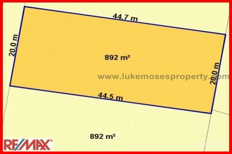 Property photo of 7 Macadamia Street Caboolture South QLD 4510