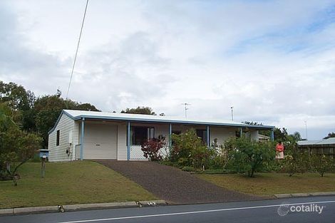 142 Persimmon Dr, Marcus Beach, QLD 4573