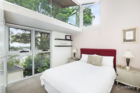 Property photo of 21/76 Wentworth Street Randwick NSW 2031