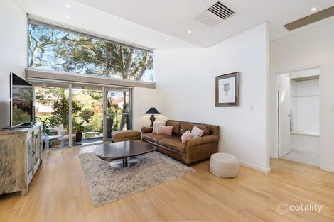 Property photo of 21/76 Wentworth Street Randwick NSW 2031