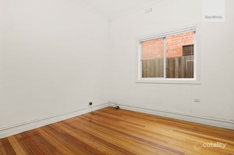 Property photo of 105 Albert Street Brunswick VIC 3056
