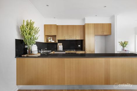 Property photo of 40 Forster Avenue Malvern East VIC 3145