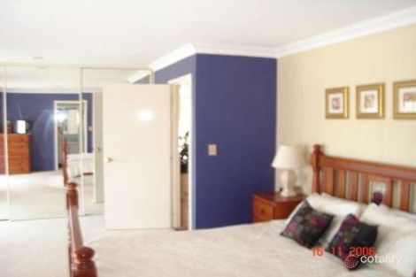 Property photo of 1 Nanda Close Kingsley WA 6026