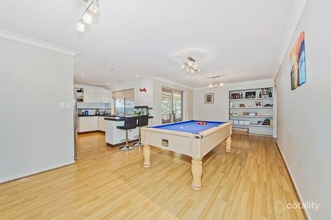 Property photo of 219 Colburn Avenue Victoria Point QLD 4165