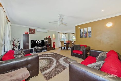 Property photo of 219 Colburn Avenue Victoria Point QLD 4165