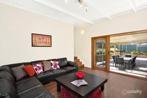 Property photo of 25 Hilder Street Weston ACT 2611