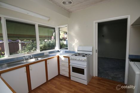 Property photo of 32A Maginness Street Benalla VIC 3672