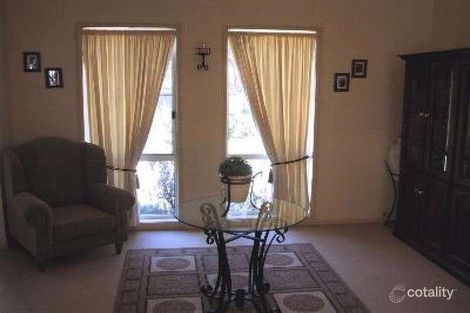 Property photo of 39 Watson Road Padstow NSW 2211