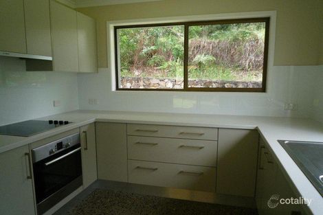 Property photo of 252 North Arm-Yandina Ck Road North Arm QLD 4561