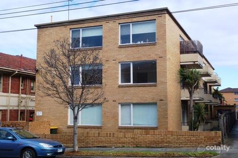43 Chapel St, St Kilda, VIC 3182