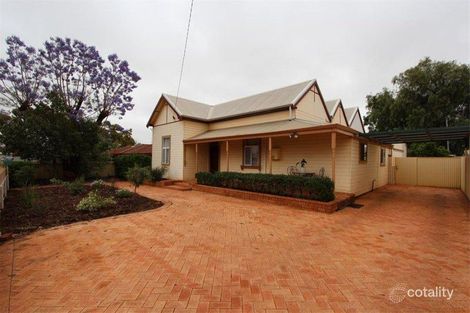 57 Moran St, Boulder, WA 6432