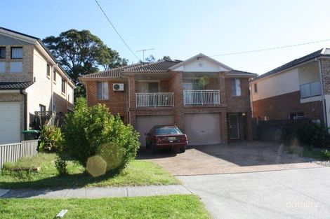 2/4 Hydrae St, Revesby, NSW 2212