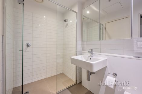Property photo of 209/77 River Street South Yarra VIC 3141