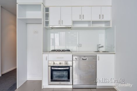 Property photo of 209/77 River Street South Yarra VIC 3141