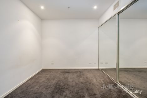 Property photo of 209/77 River Street South Yarra VIC 3141