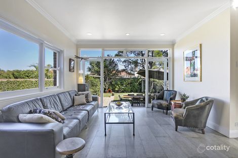 Property photo of 19 Tranmere Street Drummoyne NSW 2047