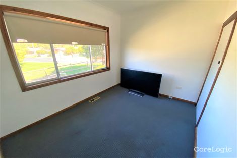 Property photo of 88 Wombat Street Young NSW 2594