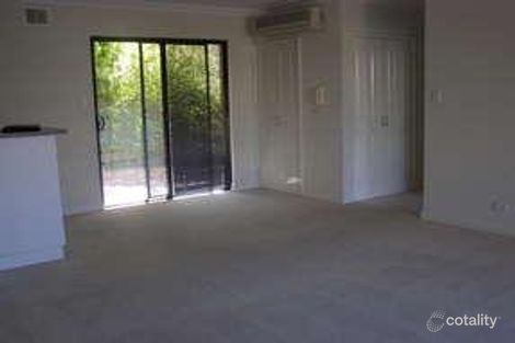 Property photo of 2/177 Oxford Street Leederville WA 6007