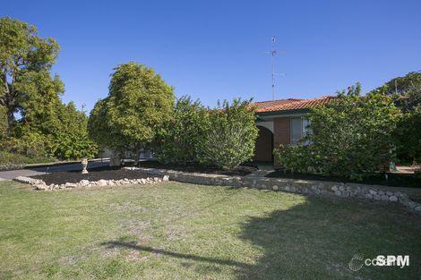Property photo of 2 Nerrima Street Falcon WA 6210