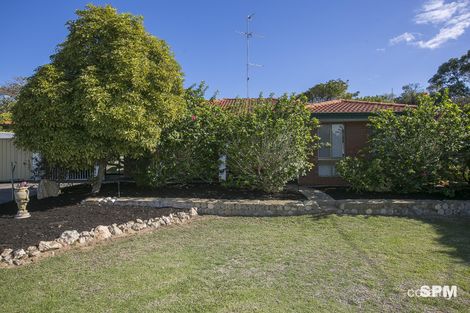 Property photo of 2 Nerrima Street Falcon WA 6210