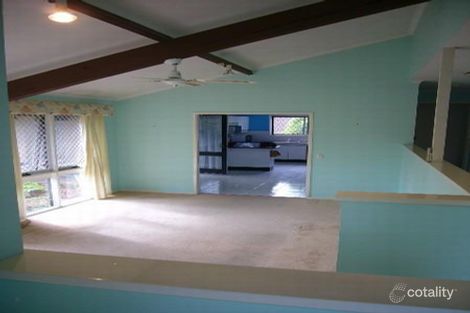 Property photo of 7 Bachmann Street Chermside West QLD 4032