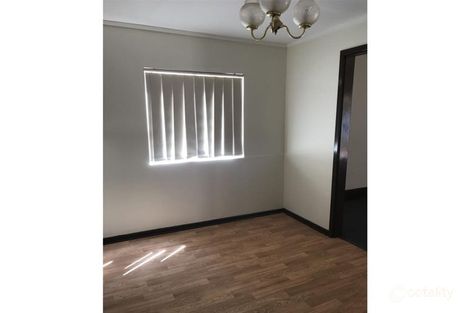 Property photo of 63 Cheetham Street Kalgoorlie WA 6430