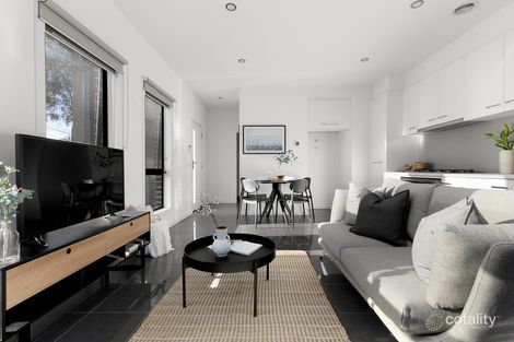 Property photo of 1/5 Danin Street Pascoe Vale VIC 3044