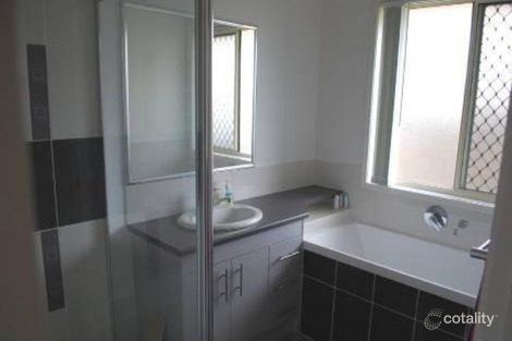 Property photo of 81 Napier Street Laidley QLD 4341