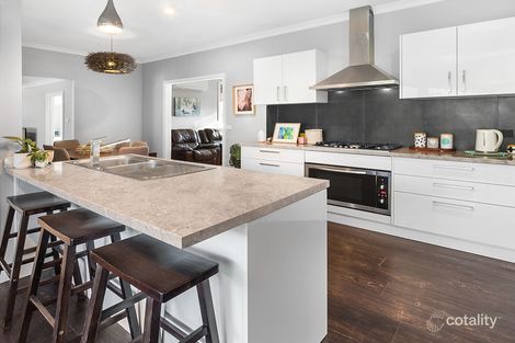 Property photo of 14 Ultimo Street Mansfield VIC 3722