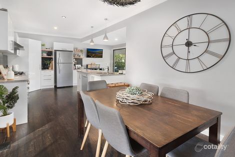 Property photo of 14 Ultimo Street Mansfield VIC 3722