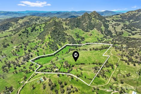 80 Gateleys Rd, Wingen, NSW 2337