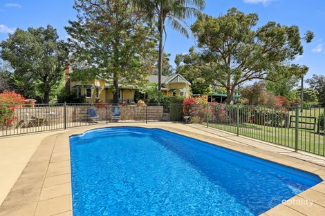 Property photo of 80 Gateleys Road Wingen NSW 2337