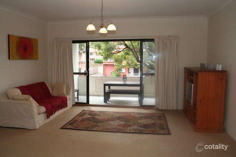Property photo of 1/32 Bembridge Street Carlton NSW 2218