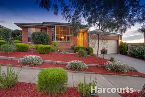 6/76-78 Boronia Rd, Boronia, VIC 3155