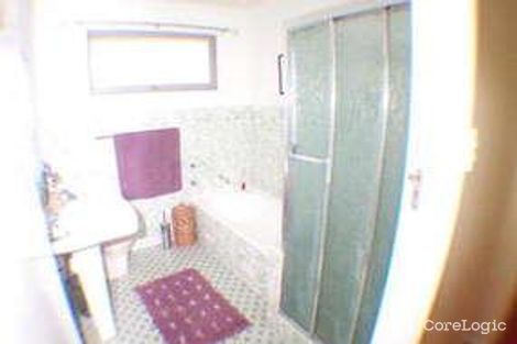 Property photo of 41 Buckwall Avenue Greenacre NSW 2190
