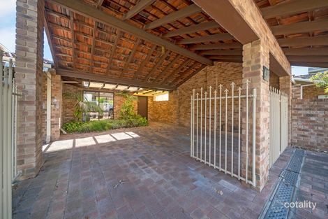 Property photo of 41 McDonald Street Como WA 6152