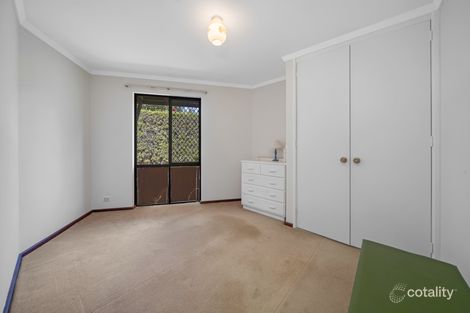 Property photo of 41 McDonald Street Como WA 6152