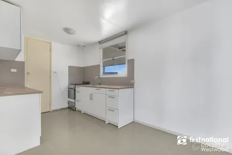 Property photo of 1 Muirhead Crescent Werribee VIC 3030