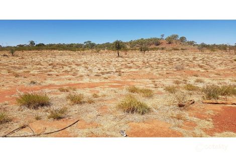 Property photo of 6 Zigenbine Court Tennant Creek NT 0860