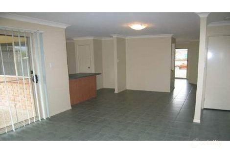 Property photo of 45 Rockman Drive Raceview QLD 4305