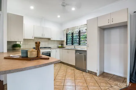 Property photo of 41 Leanyer Drive Leanyer NT 0812