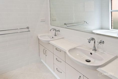 Property photo of 68 Essex Street Wembley WA 6014
