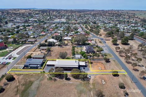 Property photo of 4 Vaughan Street Junee NSW 2663