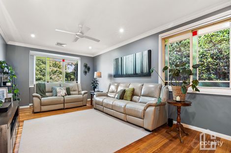Property photo of 5 Walker Street Springwood NSW 2777