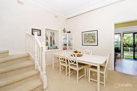 Property photo of 30 Murriverie Road North Bondi NSW 2026