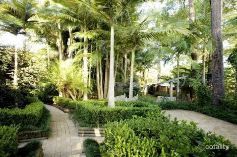 Property photo of 9 Ruby Drive Taree NSW 2430