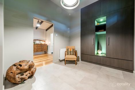 Property photo of 275 Bingley Way Wamboin NSW 2620